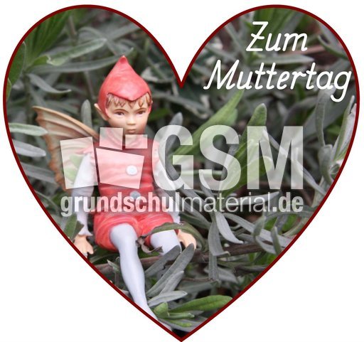 Herz-Foto-Muttertag_34.jpg
